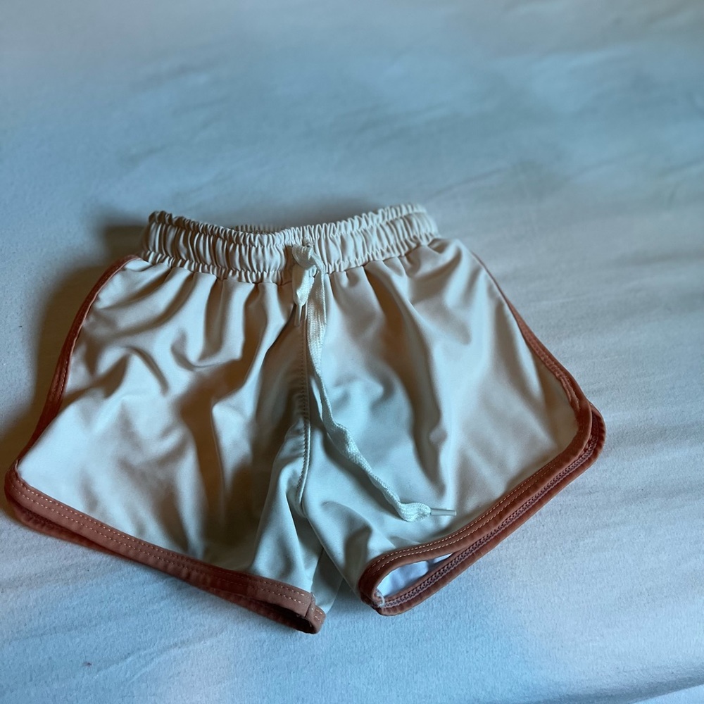 Worn twice for pictures